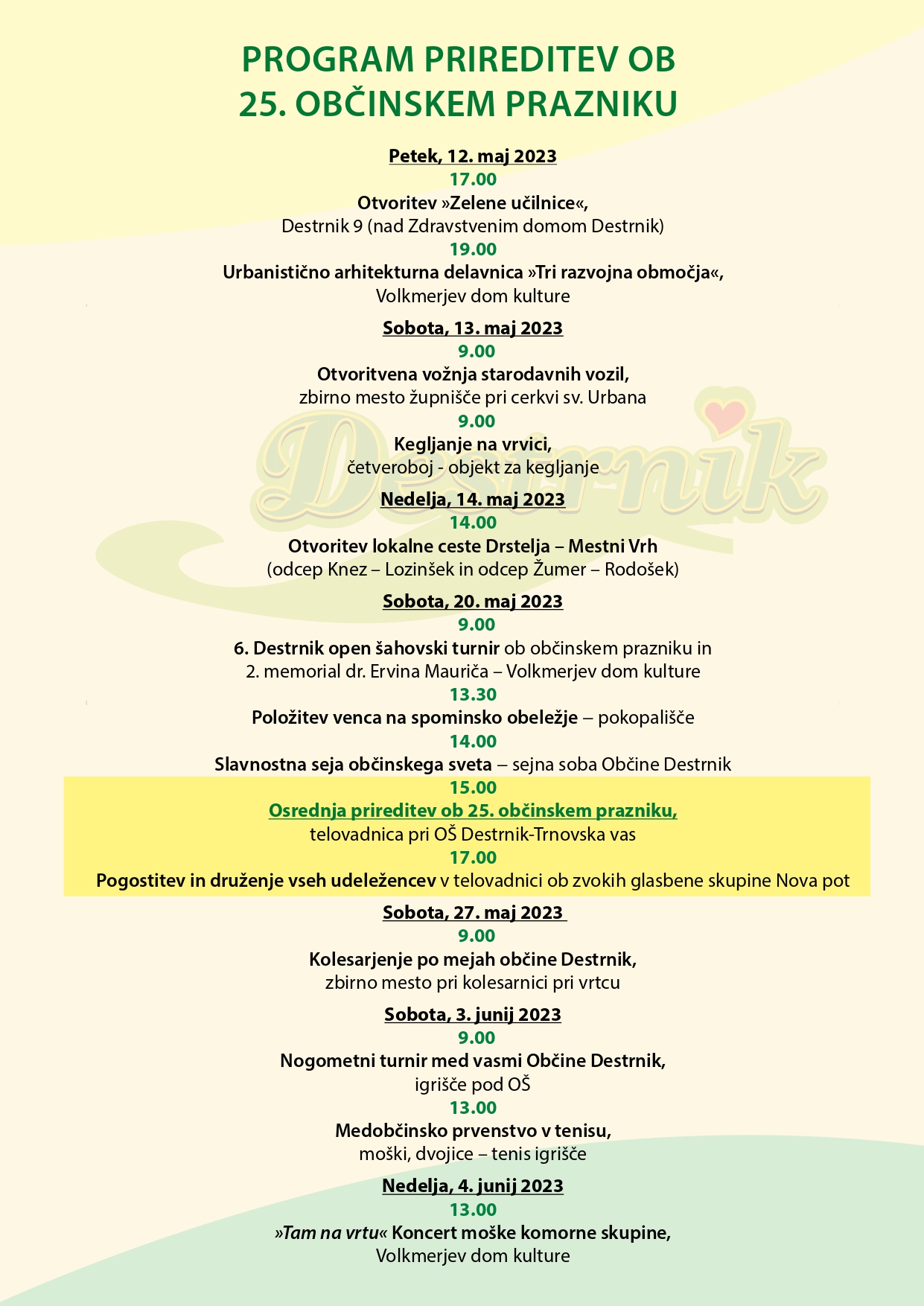 Vabilo 2023_page-0002